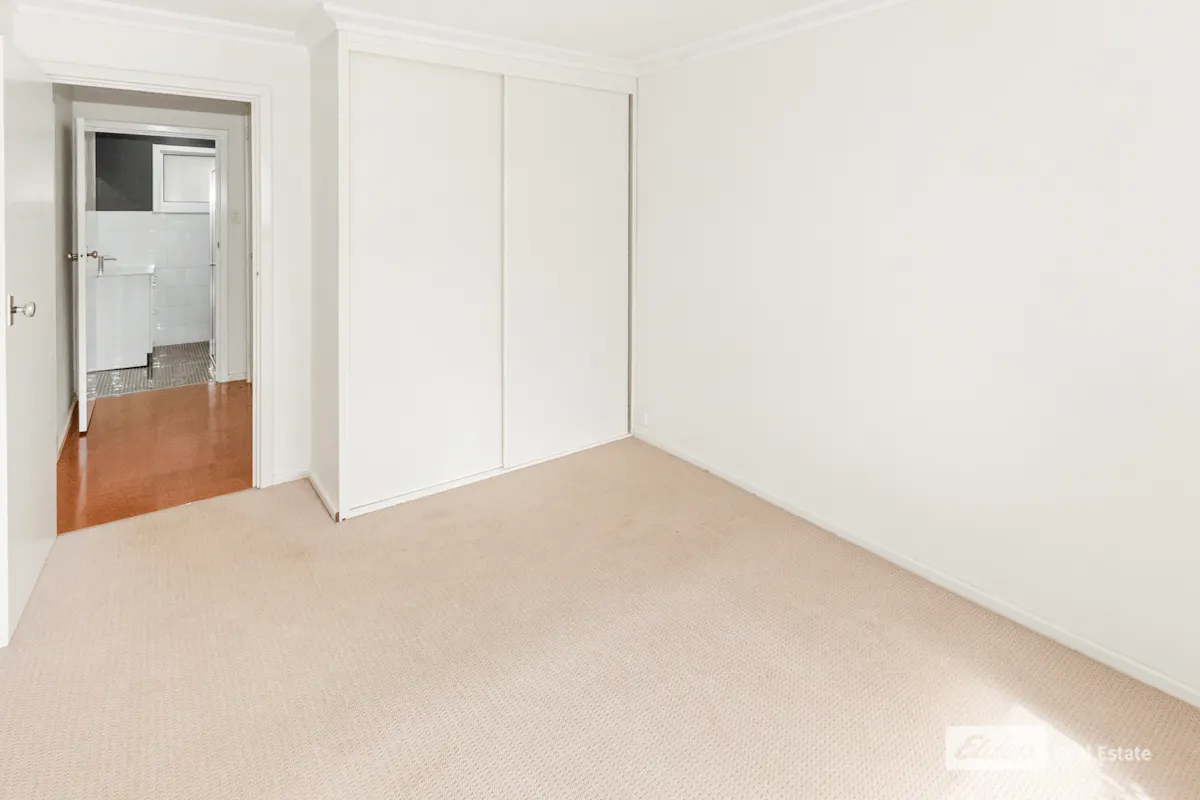4 Richardson Street — photo 7 of 18