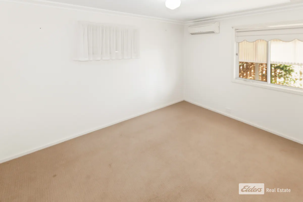 4 Richardson Street — photo 8 of 18