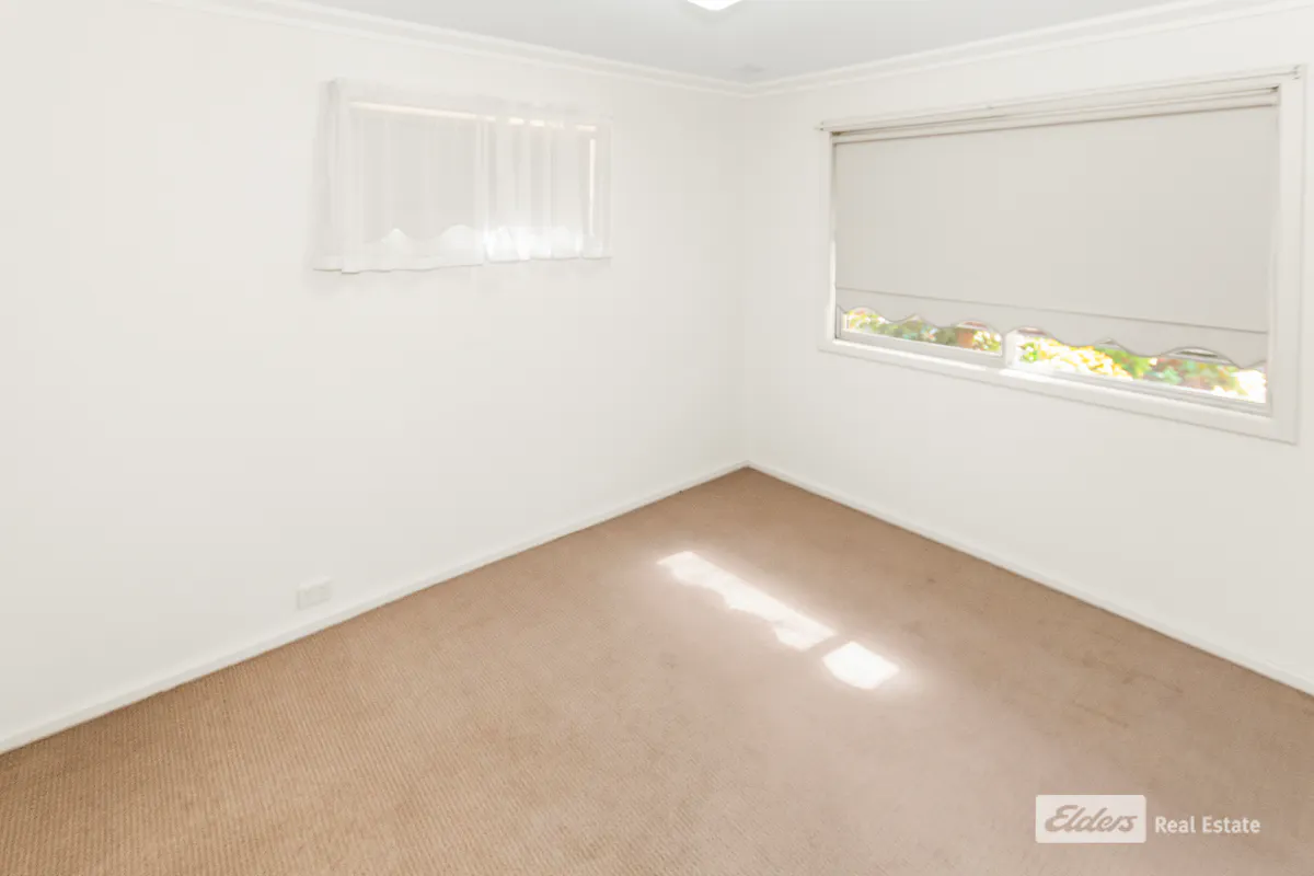 4 Richardson Street — photo 9 of 18