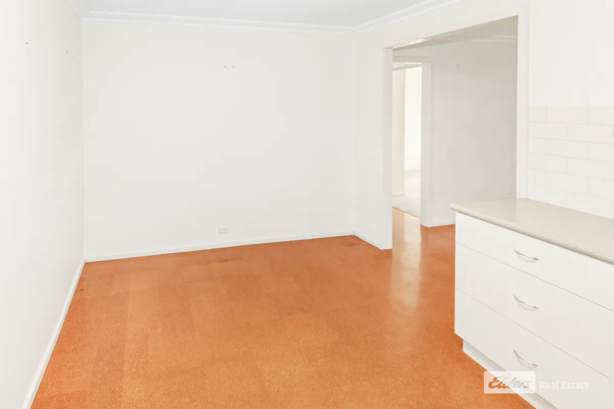 4 Richardson Street — photo 4 of 18