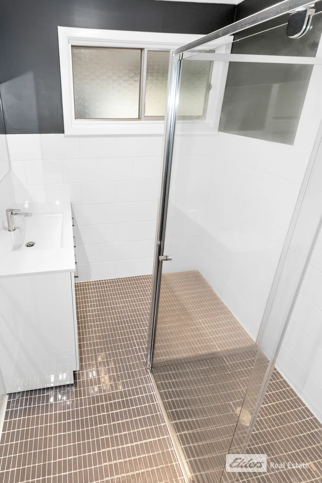 4 Richardson Street — photo 10 of 18