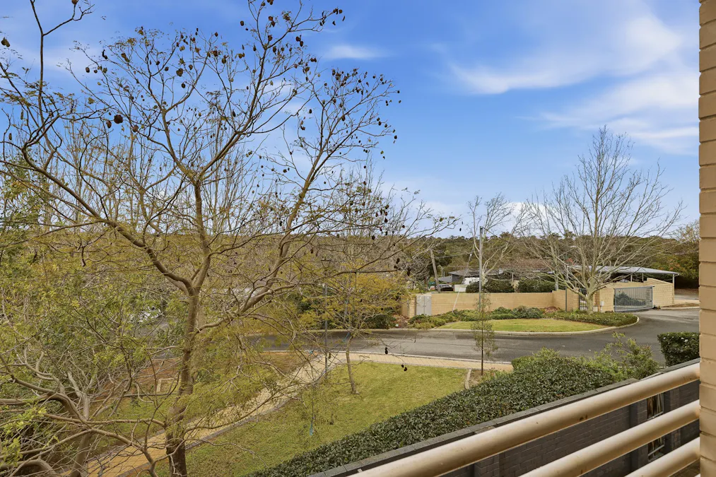 9/9 Beacham Place, Medina, WA, 6167 - Image 20