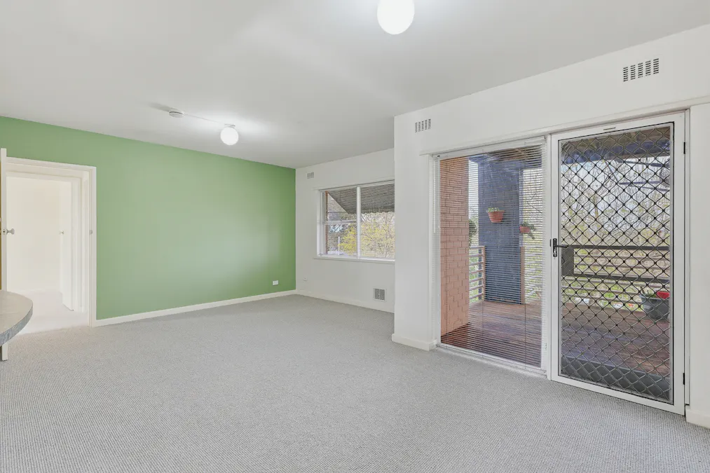 9/9 Beacham Place, Medina, WA, 6167 - Image 6