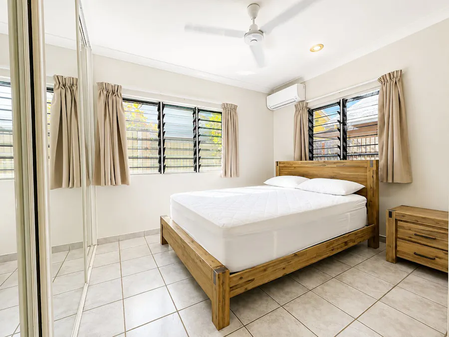 2/5 Sovereign Court, Coconut Grove, NT, 0810 - Image 5