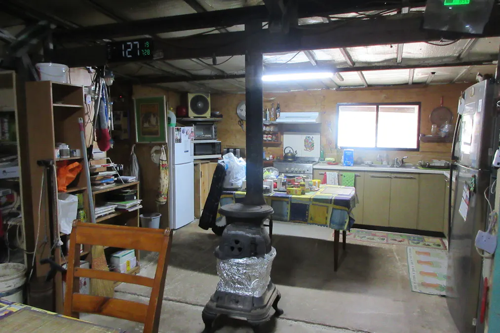 Orchard Road, Tara, QLD, 4421 - Image 5