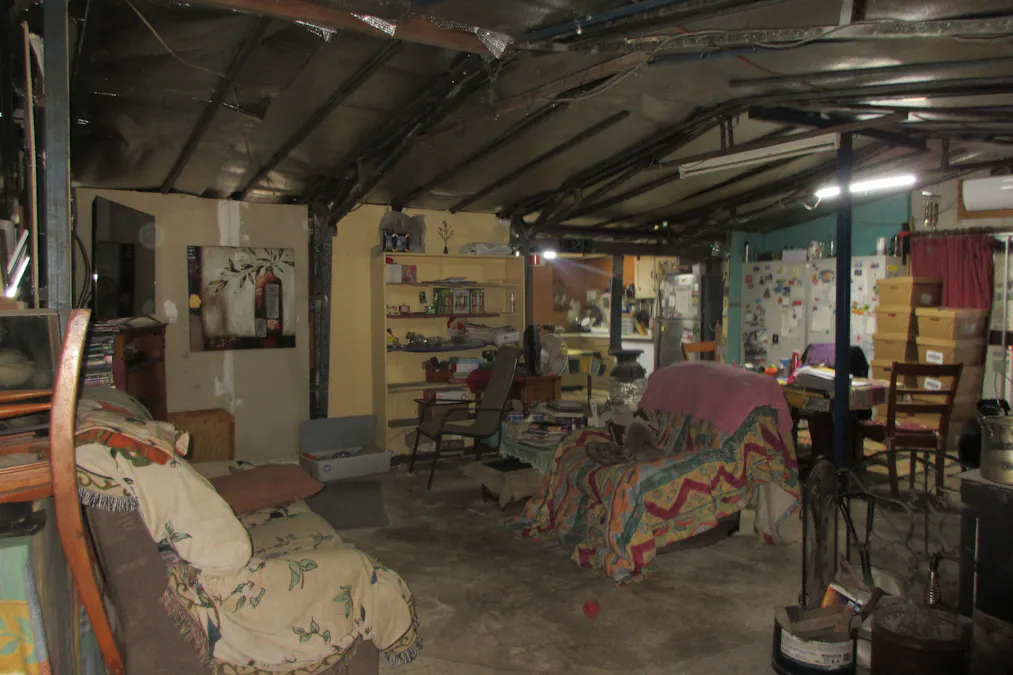 Orchard Road, Tara, QLD, 4421 - Image 12