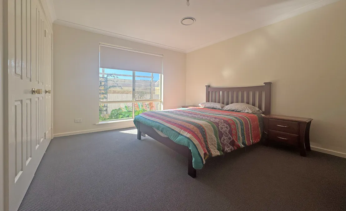 19B Gull Street, Esperance, WA, 6450 - Image 5