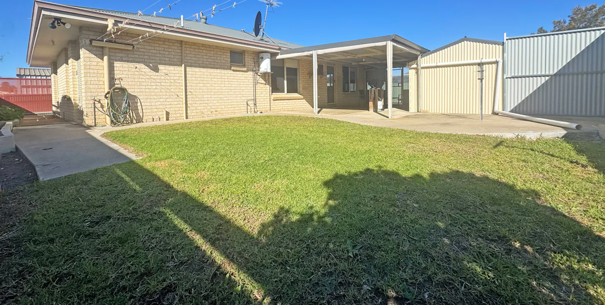 19B Gull Street, Esperance, WA, 6450 - Image 11