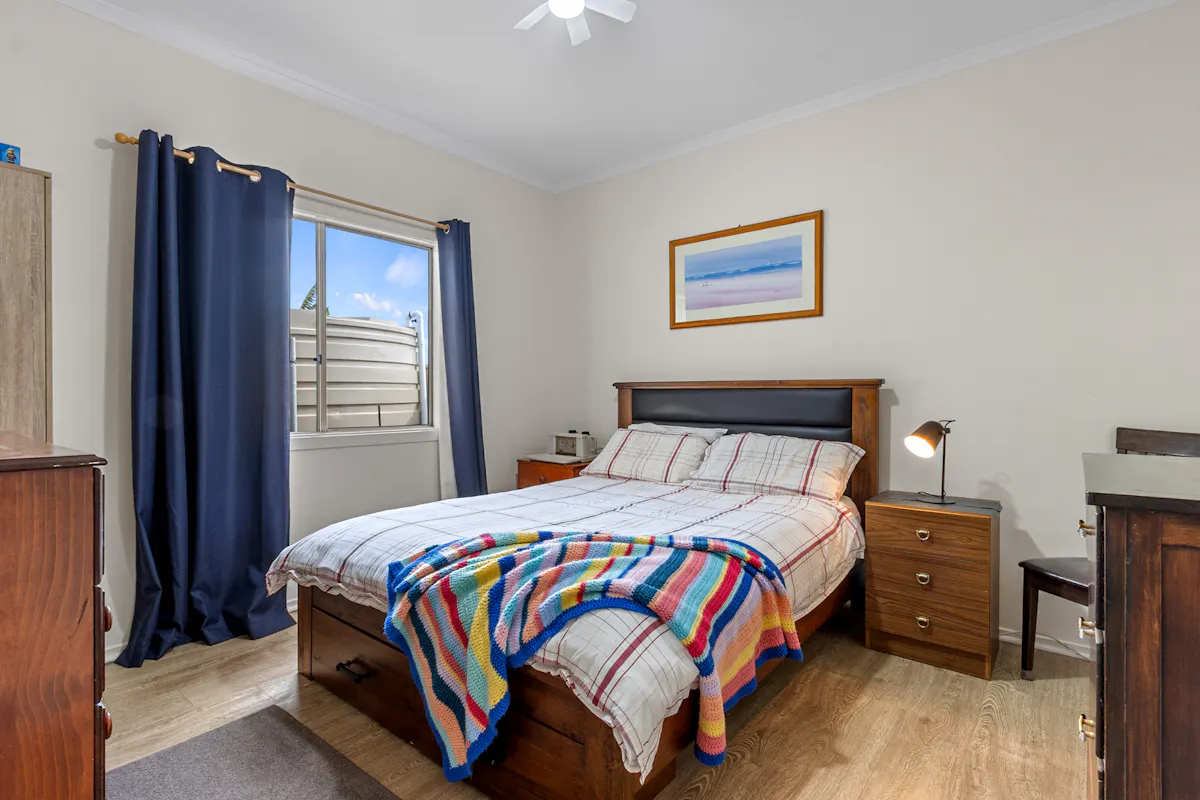 7 Dart Close — photo 13 of 26