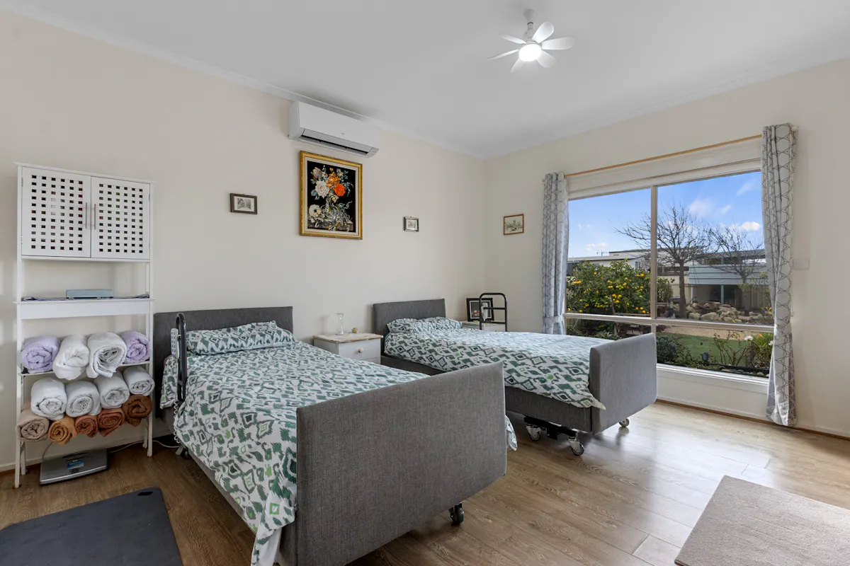 7 Dart Close — photo 10 of 26