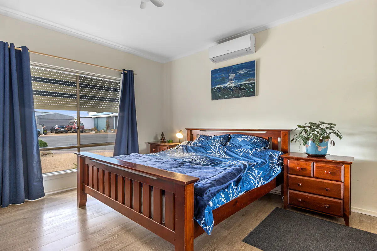 7 Dart Close — photo 12 of 26