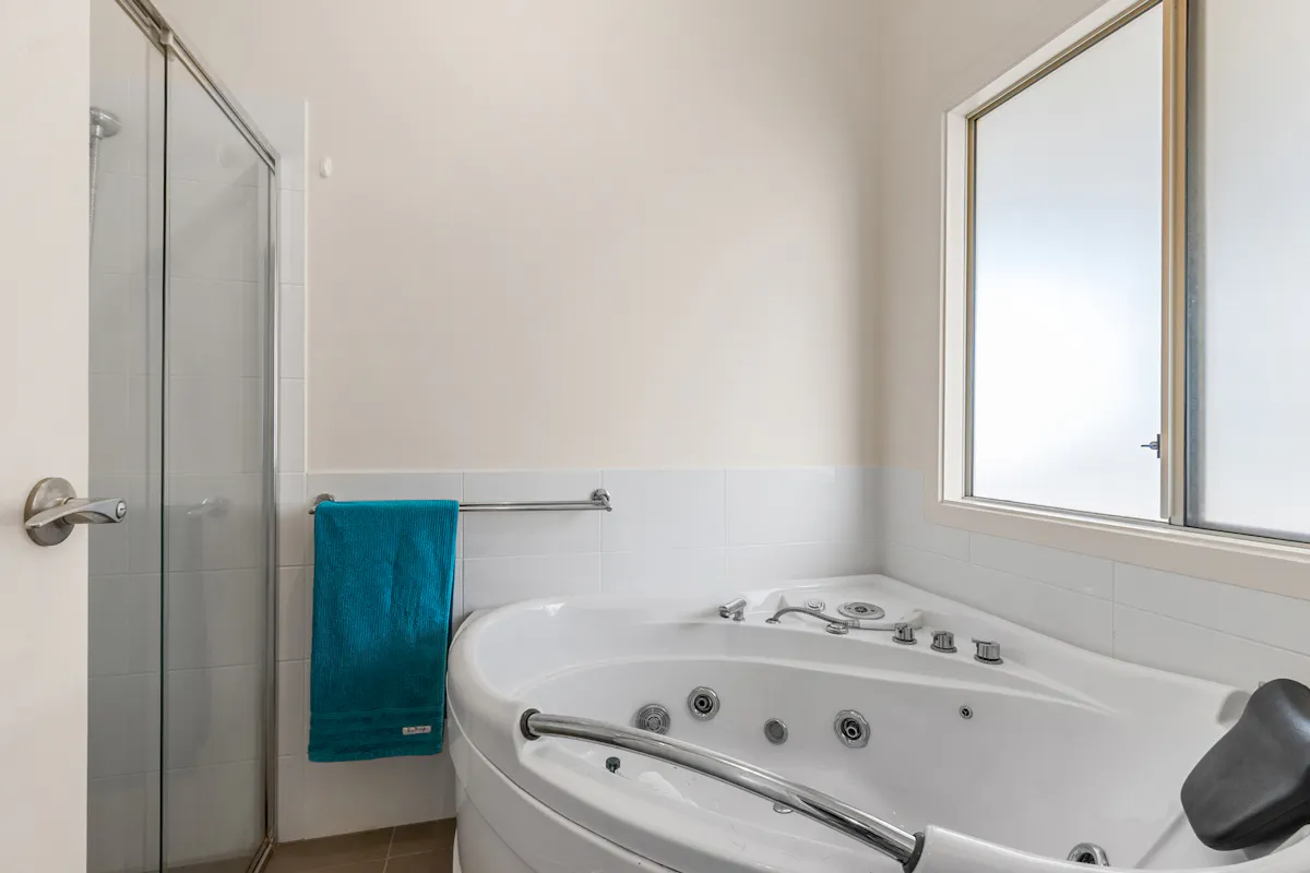 7 Dart Close — photo 16 of 26
