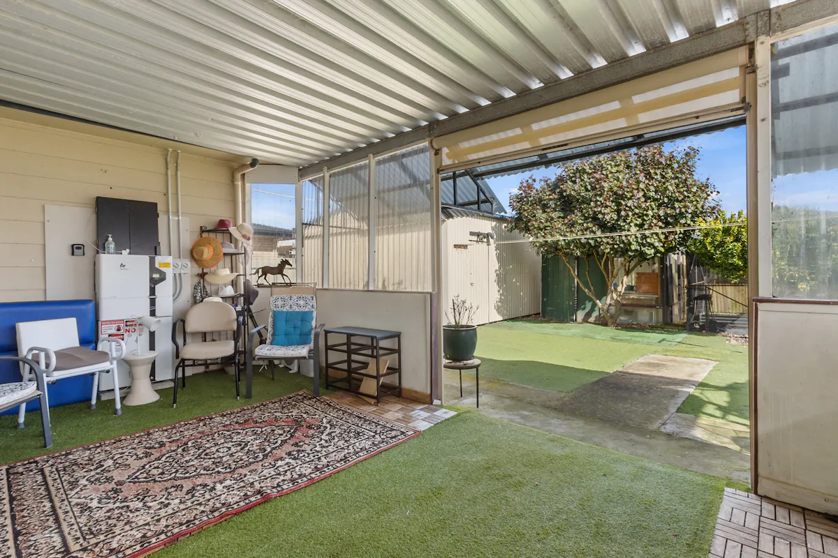 7 Dart Close — photo 18 of 26