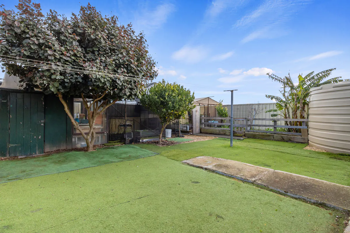 7 Dart Close — photo 19 of 26
