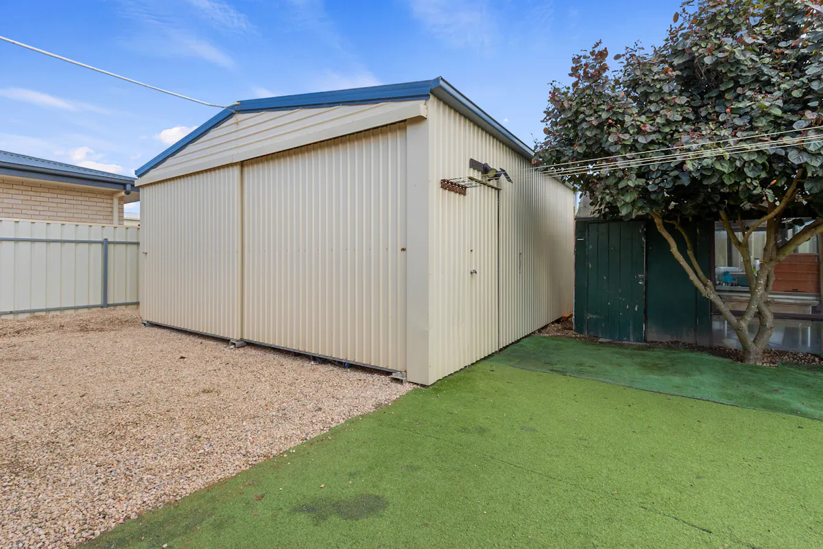 7 Dart Close — photo 20 of 26