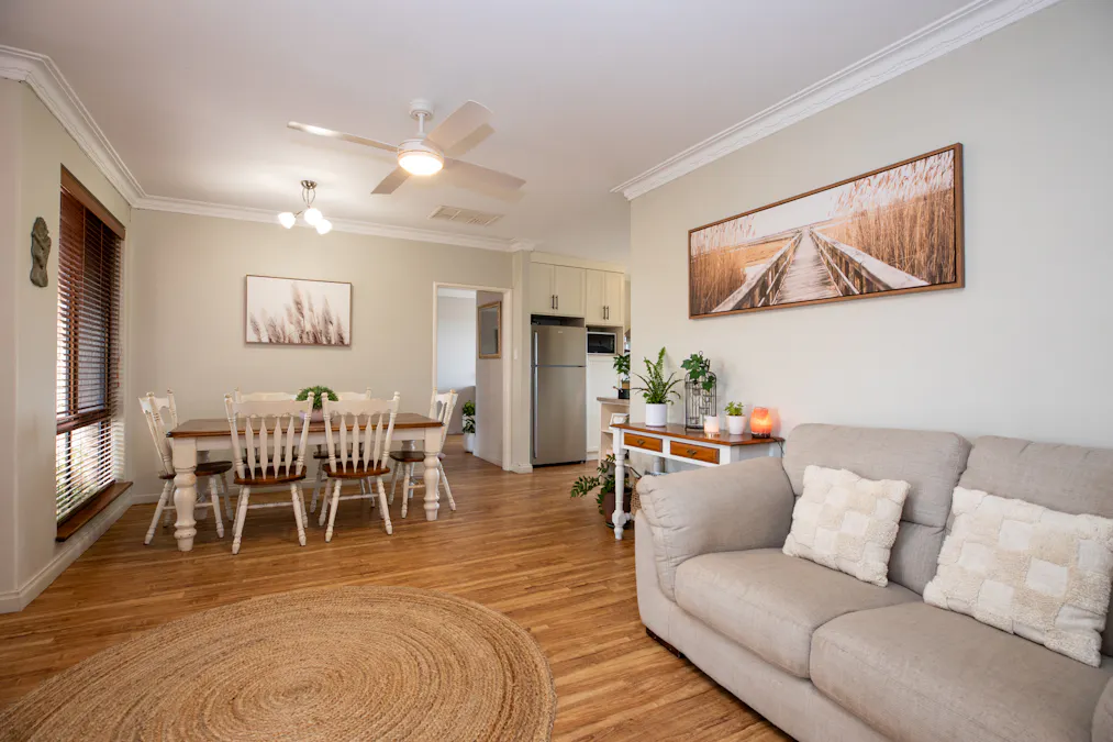 131 Hillside Road, Minigin, WA, 6312 - Image 6