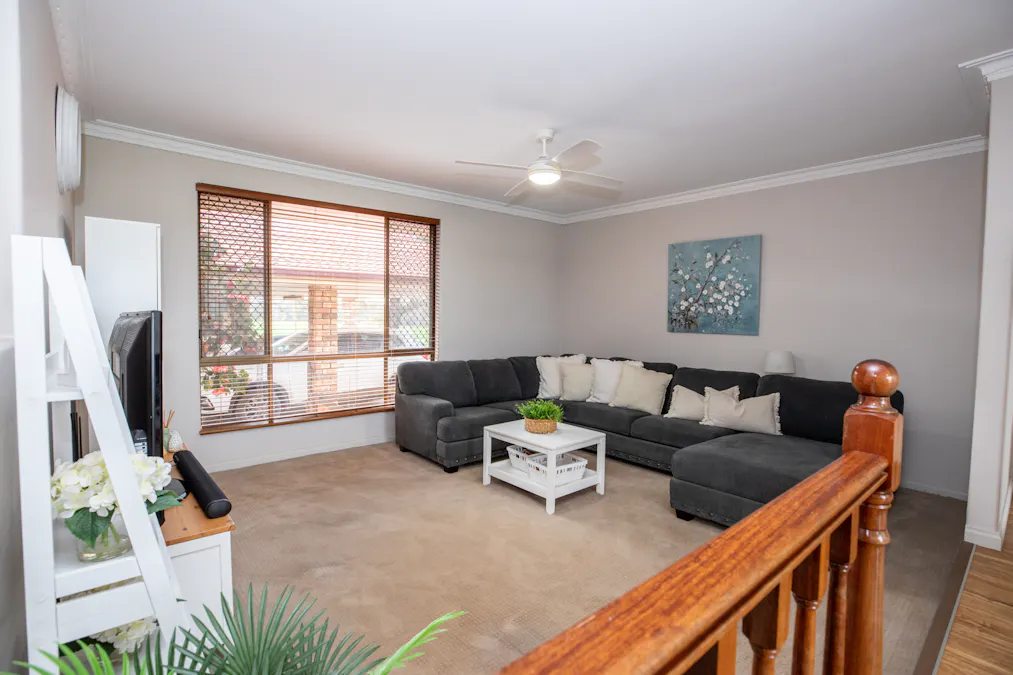 131 Hillside Road, Minigin, WA, 6312 - Image 9
