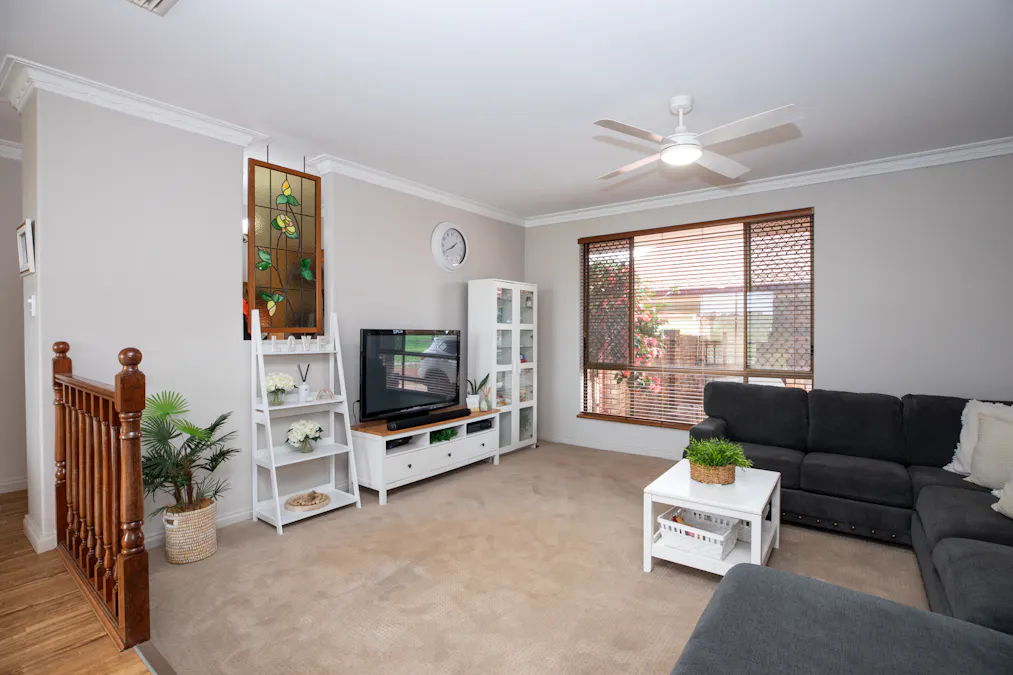 131 Hillside Road, Minigin, WA, 6312 - Image 10