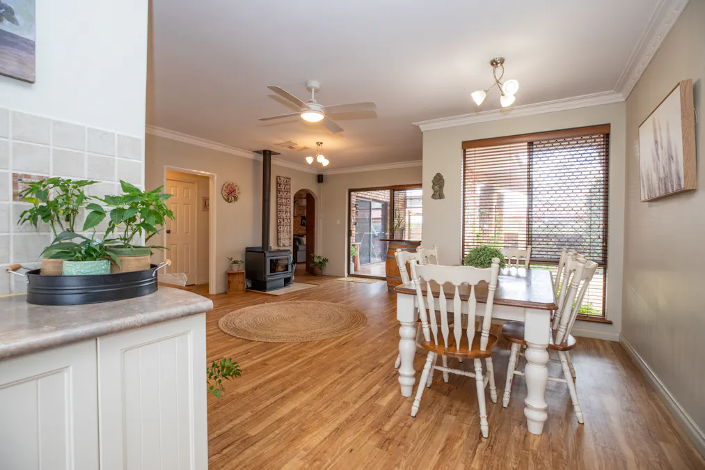 131 Hillside Road, Minigin, WA, 6312 - Image 7