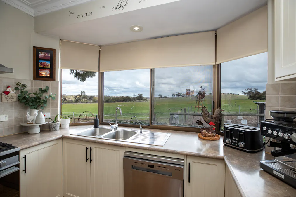 131 Hillside Road, Minigin, WA, 6312 - Image 4