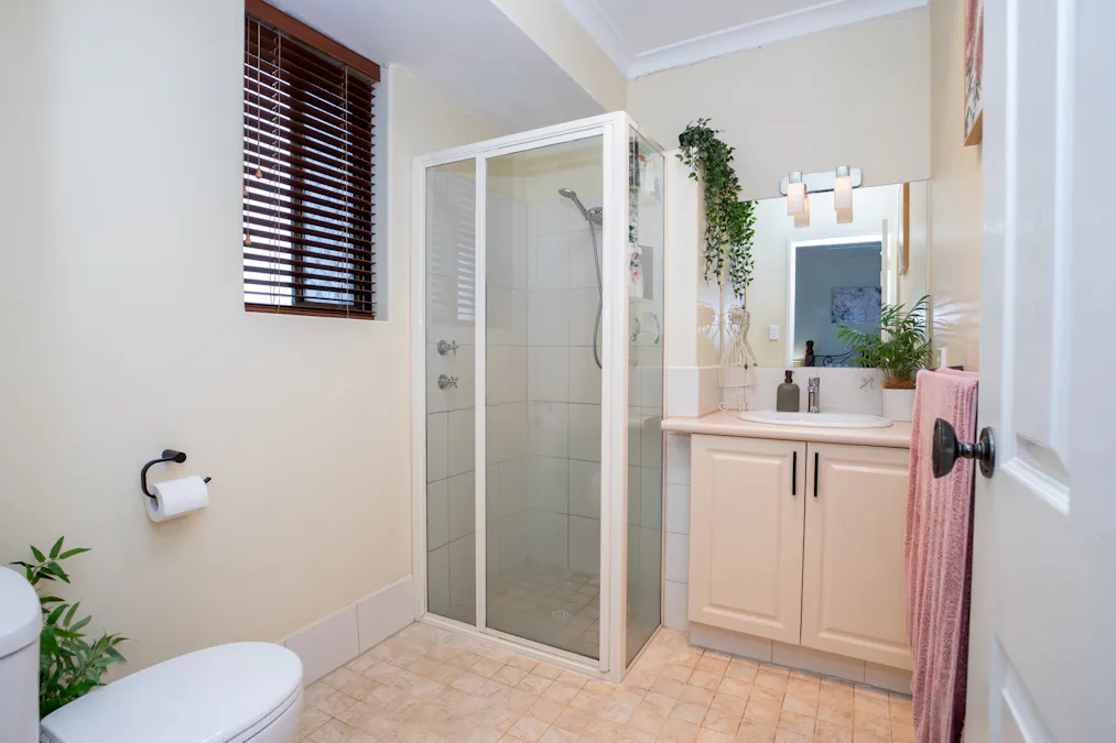 131 Hillside Road, Minigin, WA, 6312 - Image 16