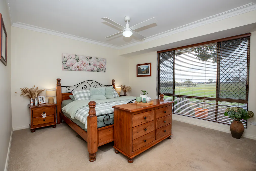 131 Hillside Road, Minigin, WA, 6312 - Image 14