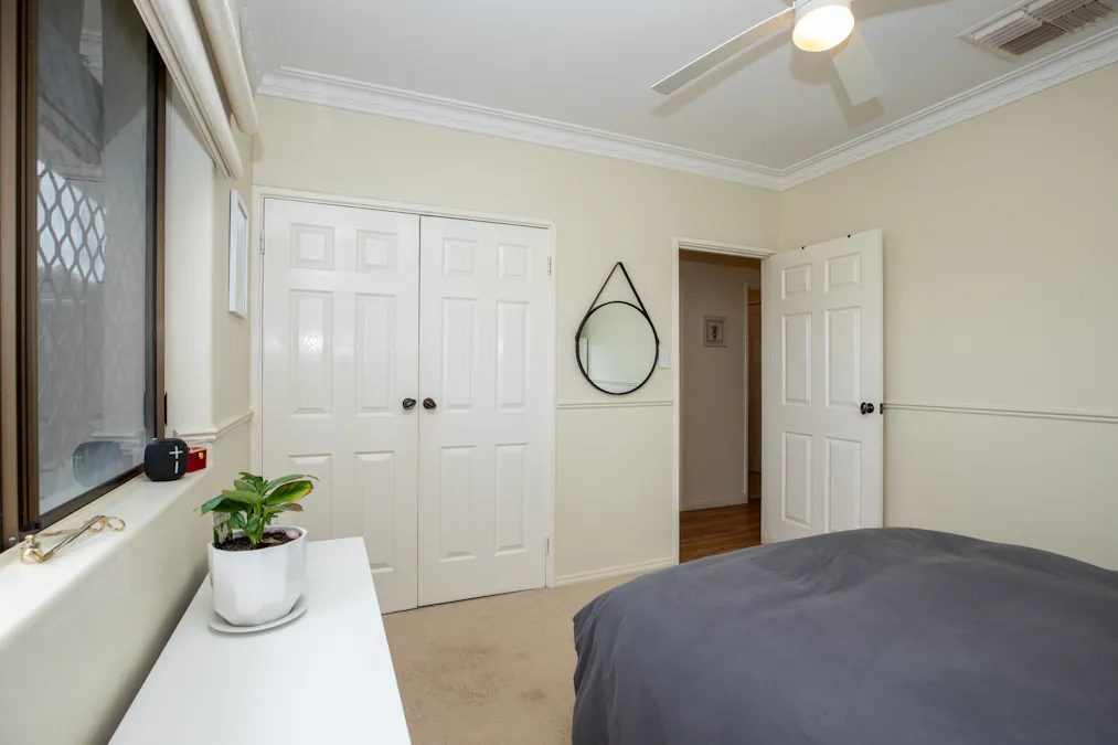 131 Hillside Road, Minigin, WA, 6312 - Image 17