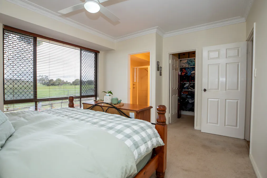 131 Hillside Road, Minigin, WA, 6312 - Image 15