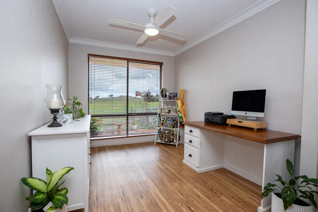 131 Hillside Road, Minigin, WA, 6312 - Image 8