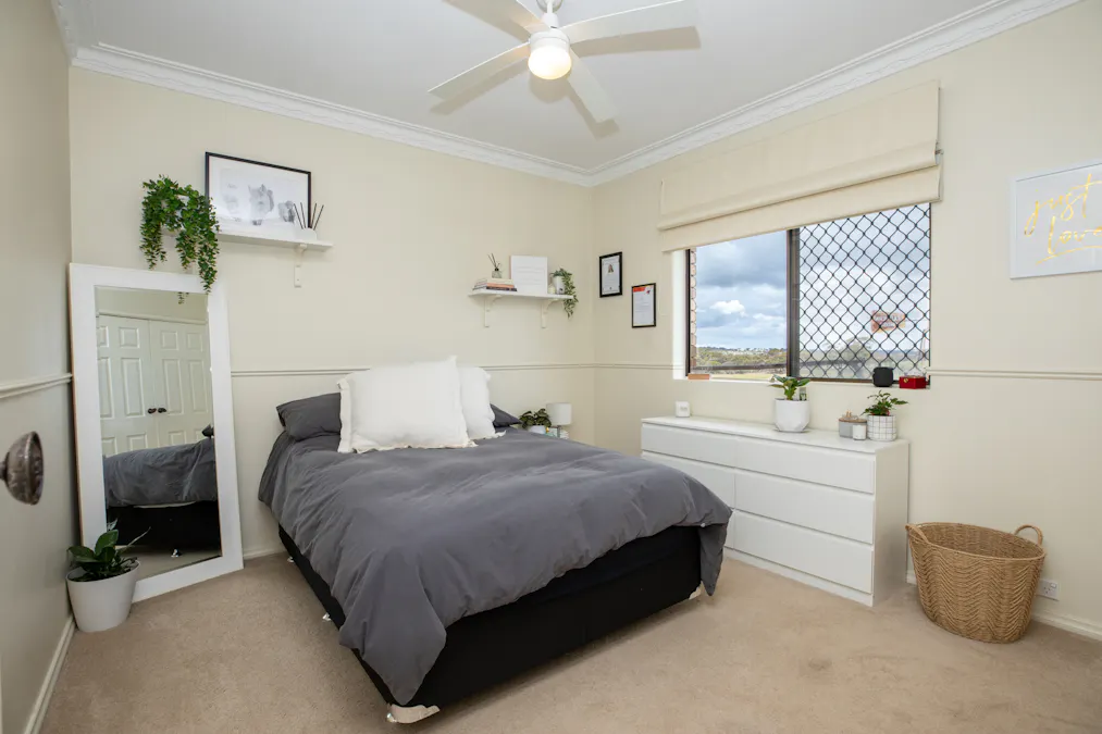 131 Hillside Road, Minigin, WA, 6312 - Image 18