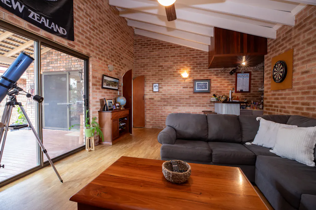 131 Hillside Road, Minigin, WA, 6312 - Image 11
