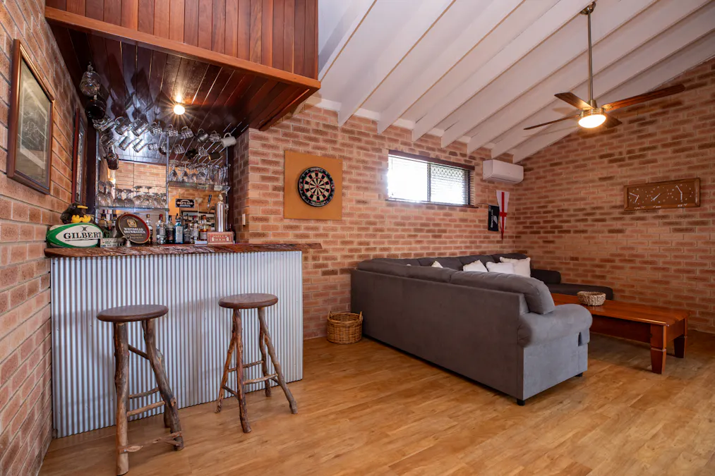 131 Hillside Road, Minigin, WA, 6312 - Image 12