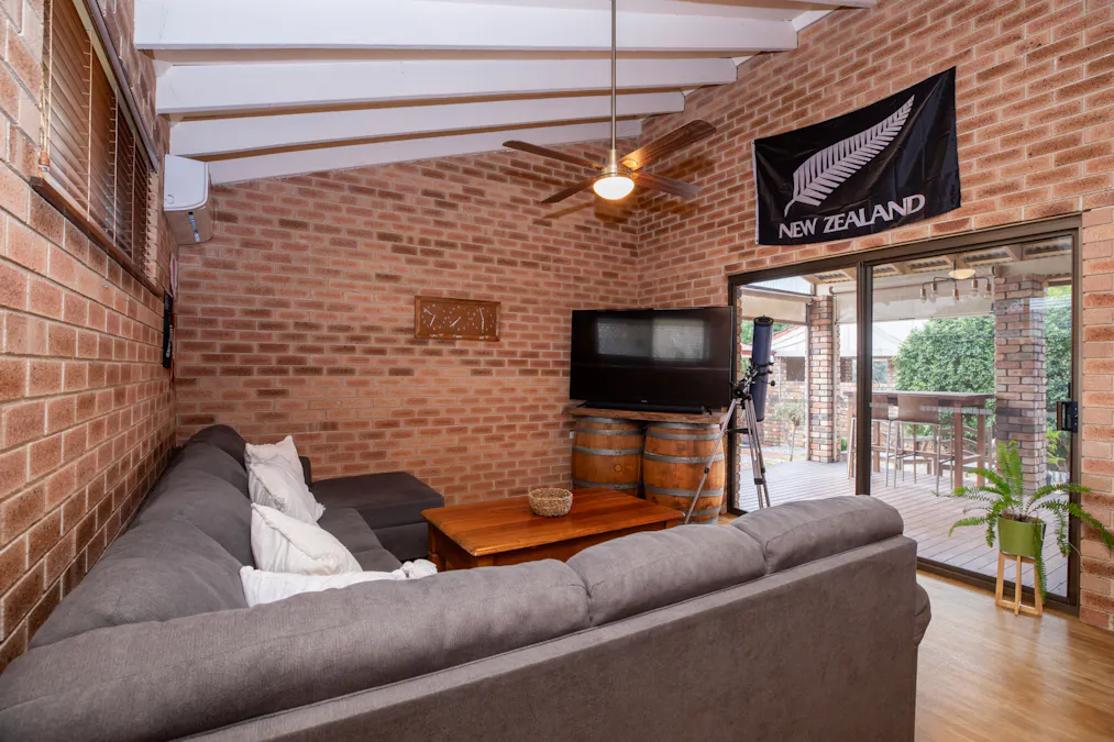 131 Hillside Road, Minigin, WA, 6312 - Image 13
