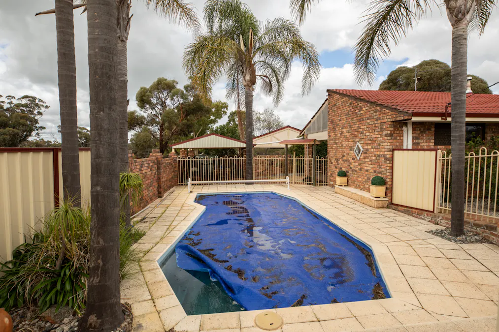 131 Hillside Road, Minigin, WA, 6312 - Image 25