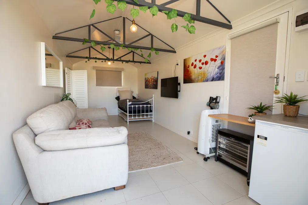 131 Hillside Road, Minigin, WA, 6312 - Image 27