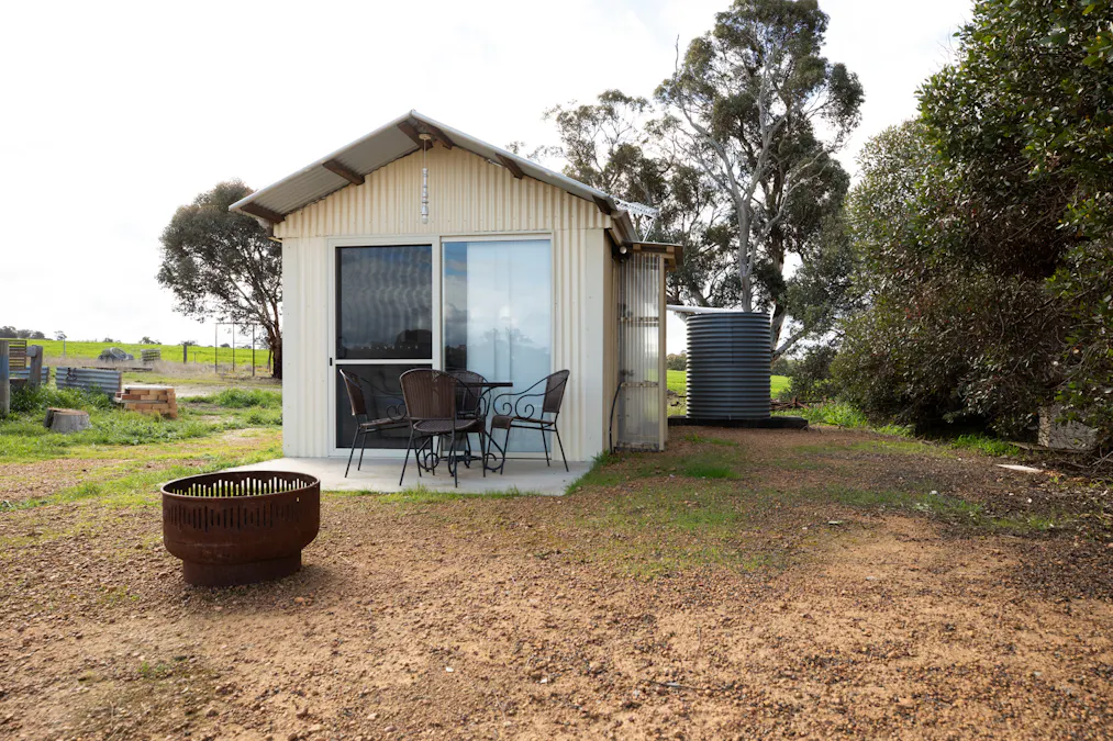 131 Hillside Road, Minigin, WA, 6312 - Image 28