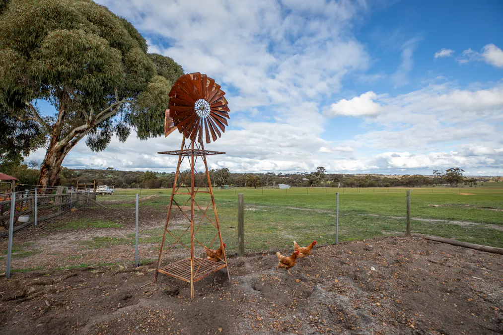 131 Hillside Road, Minigin, WA, 6312 - Image 30