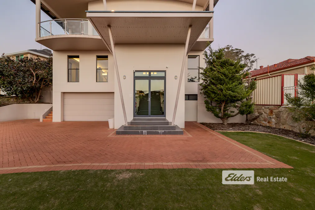 20 Winthrop Avenue, College Grove, WA, 6230 - Image 4