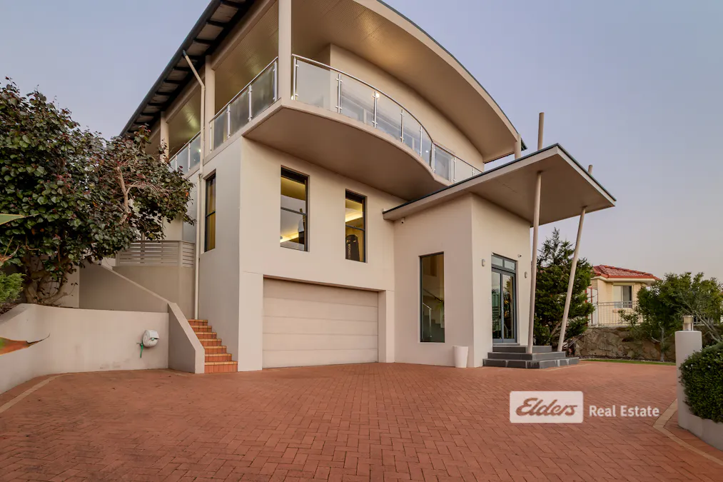 20 Winthrop Avenue, College Grove, WA, 6230 - Image 3