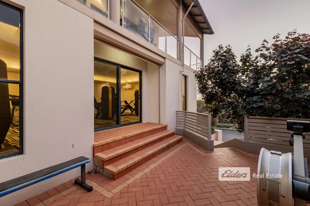 20 Winthrop Avenue, College Grove, WA, 6230 - Image 5