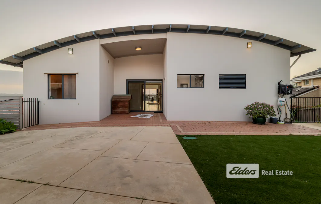 20 Winthrop Avenue, College Grove, WA, 6230 - Image 35