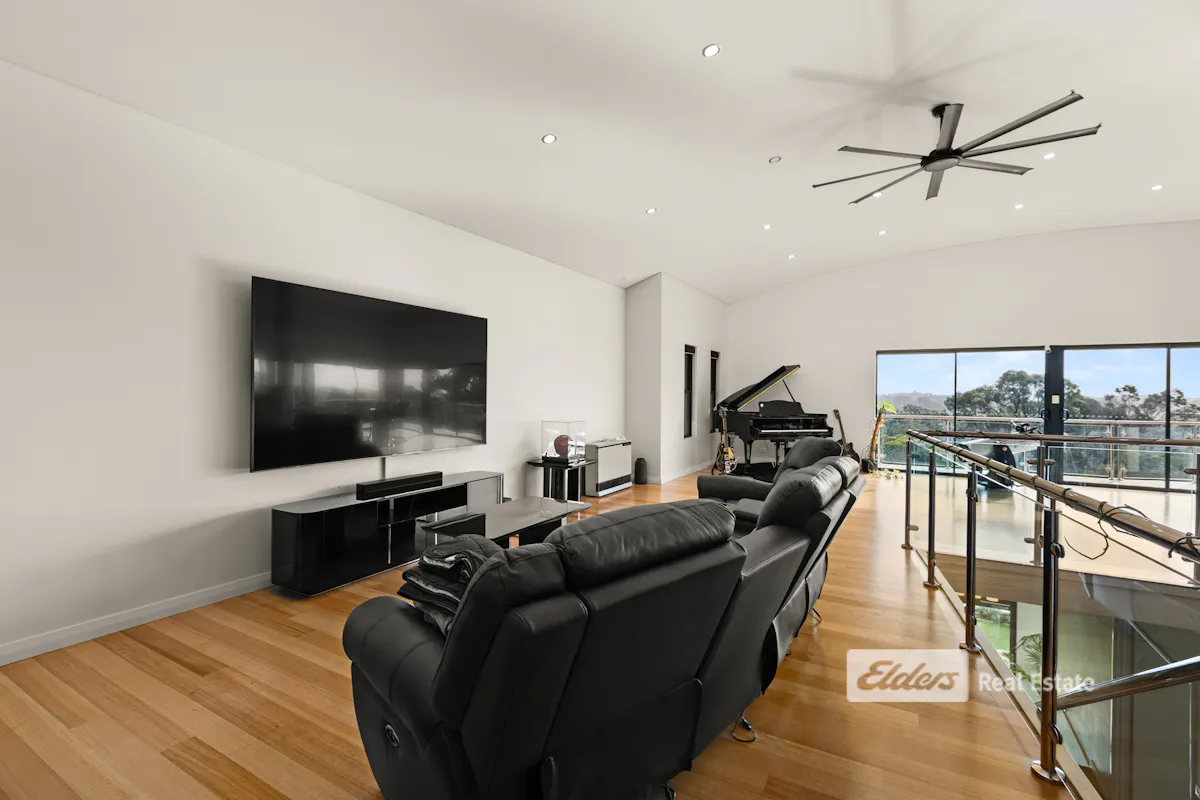 20 Winthrop Avenue — photo 7 of 30