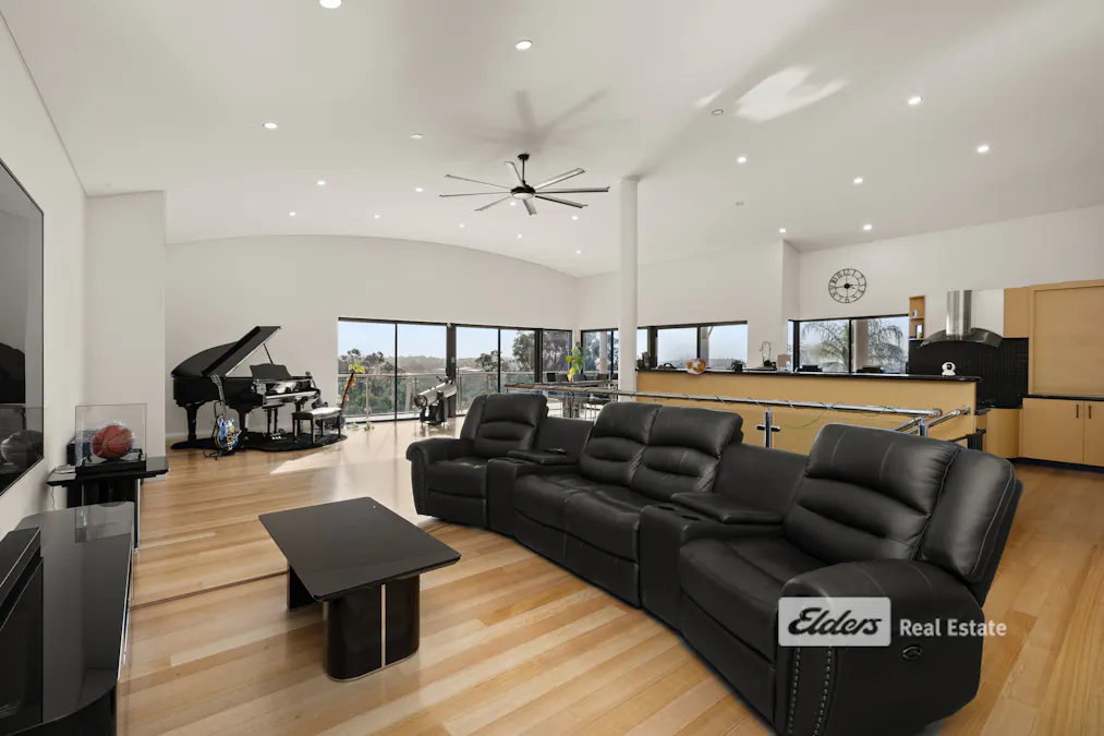 20 Winthrop Avenue, College Grove, WA, 6230 - Image 10