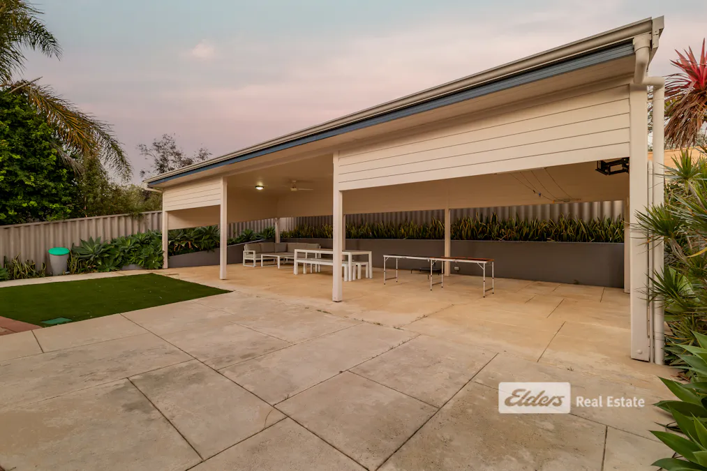 20 Winthrop Avenue, College Grove, WA, 6230 - Image 34
