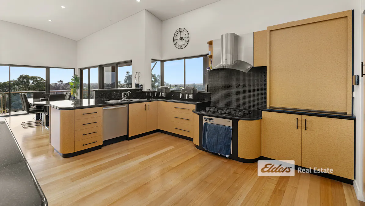 20 Winthrop Avenue, College Grove, WA, 6230 - Image 14