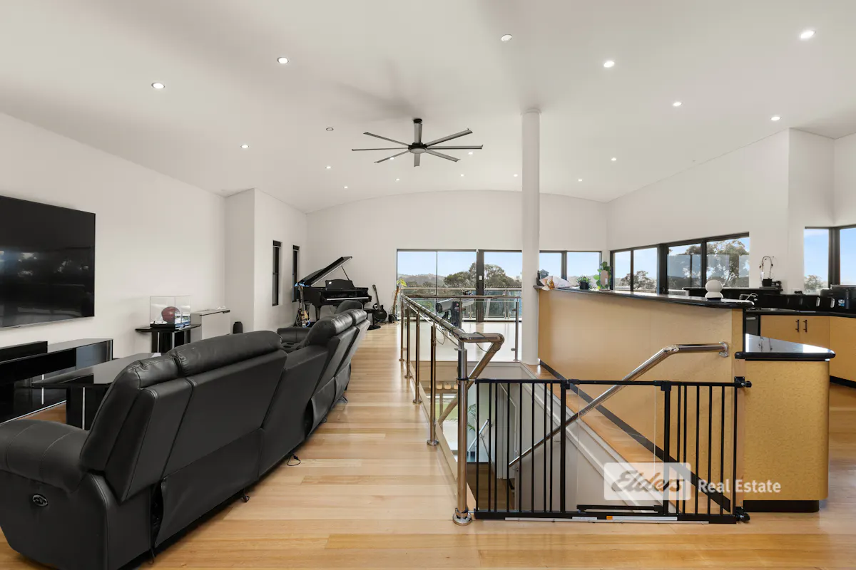20 Winthrop Avenue — photo 8 of 30
