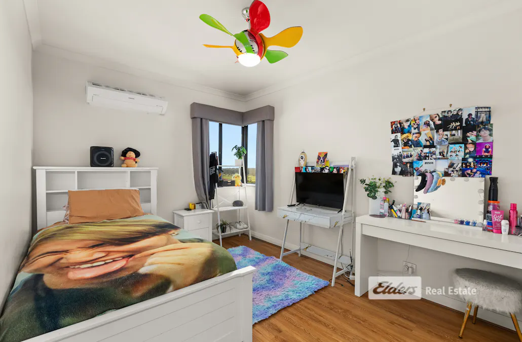 20 Winthrop Avenue, College Grove, WA, 6230 - Image 33