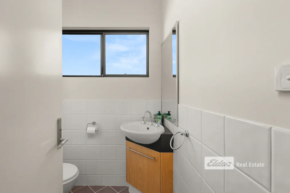 20 Winthrop Avenue, College Grove, WA, 6230 - Image 28