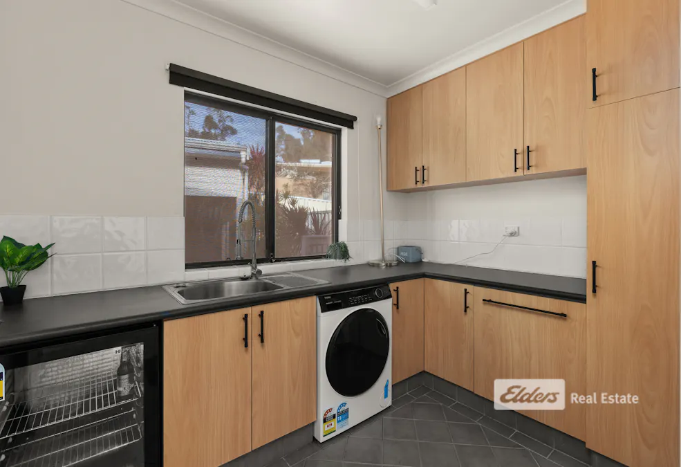 20 Winthrop Avenue, College Grove, WA, 6230 - Image 31