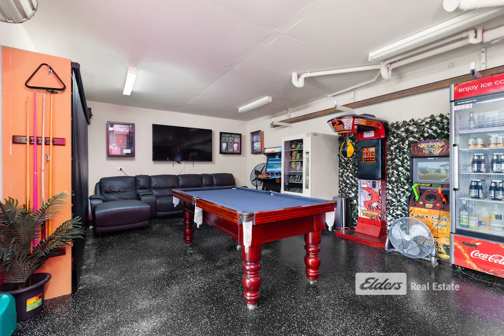 20 Winthrop Avenue, College Grove, WA, 6230 - Image 30